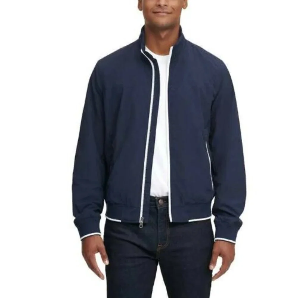 Tommy Hilfiger tommy hilfiger